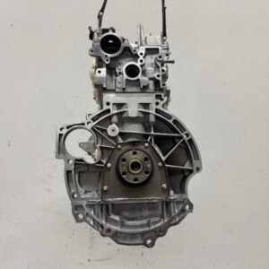 Alternative view of Ford 1.5 EcoBoost engine for sale