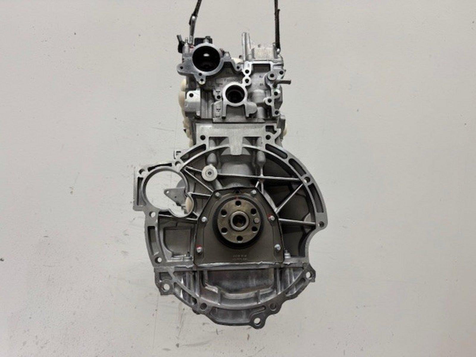 Ford 1.5 EcoBoost engine for sale - Image 2