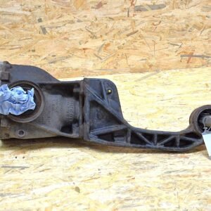 Alternative view of Mercedes-Benz Vito / V-Class W447 Rear Axle Differential