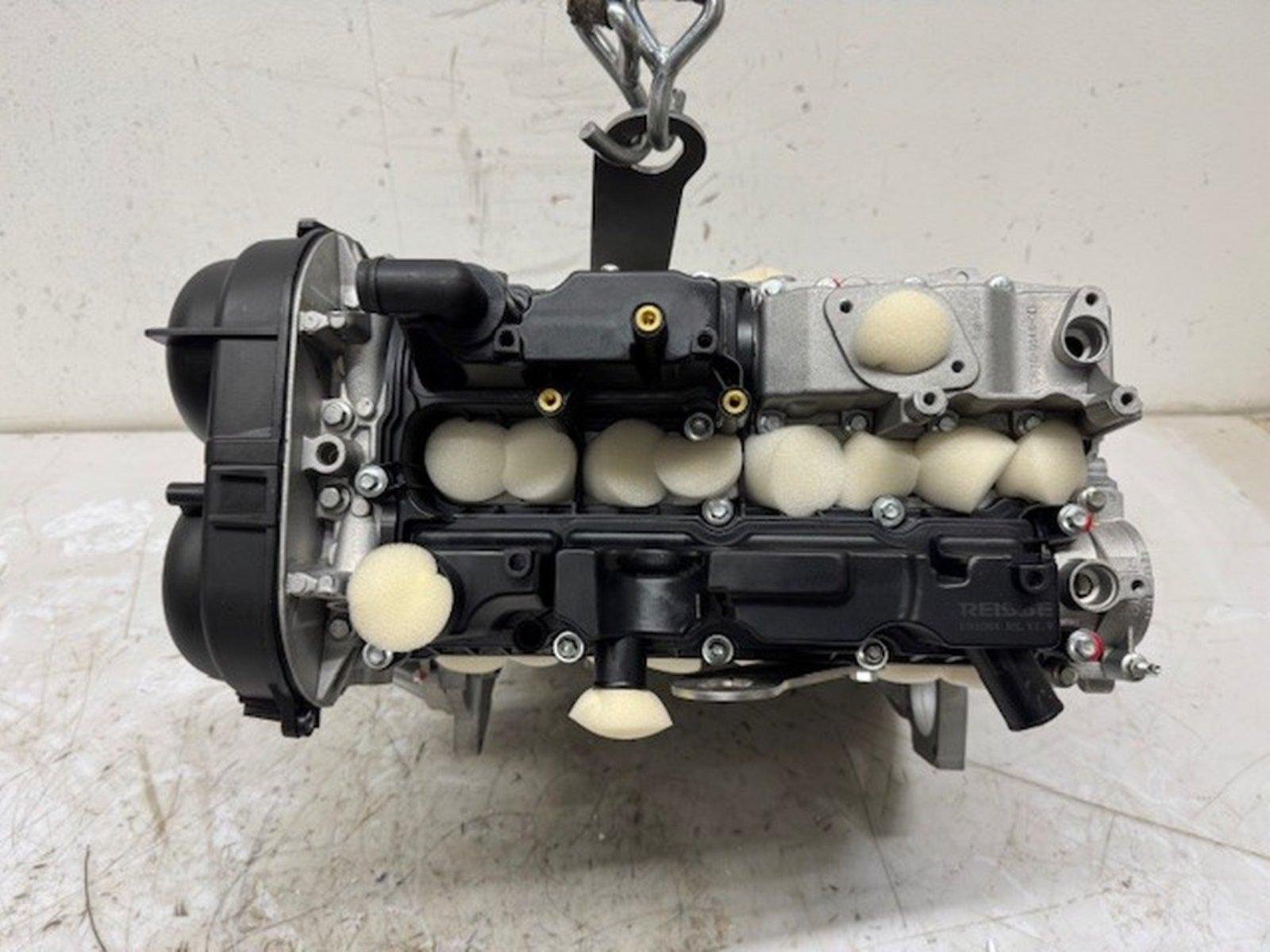 Ford 1.5 EcoBoost engine for sale