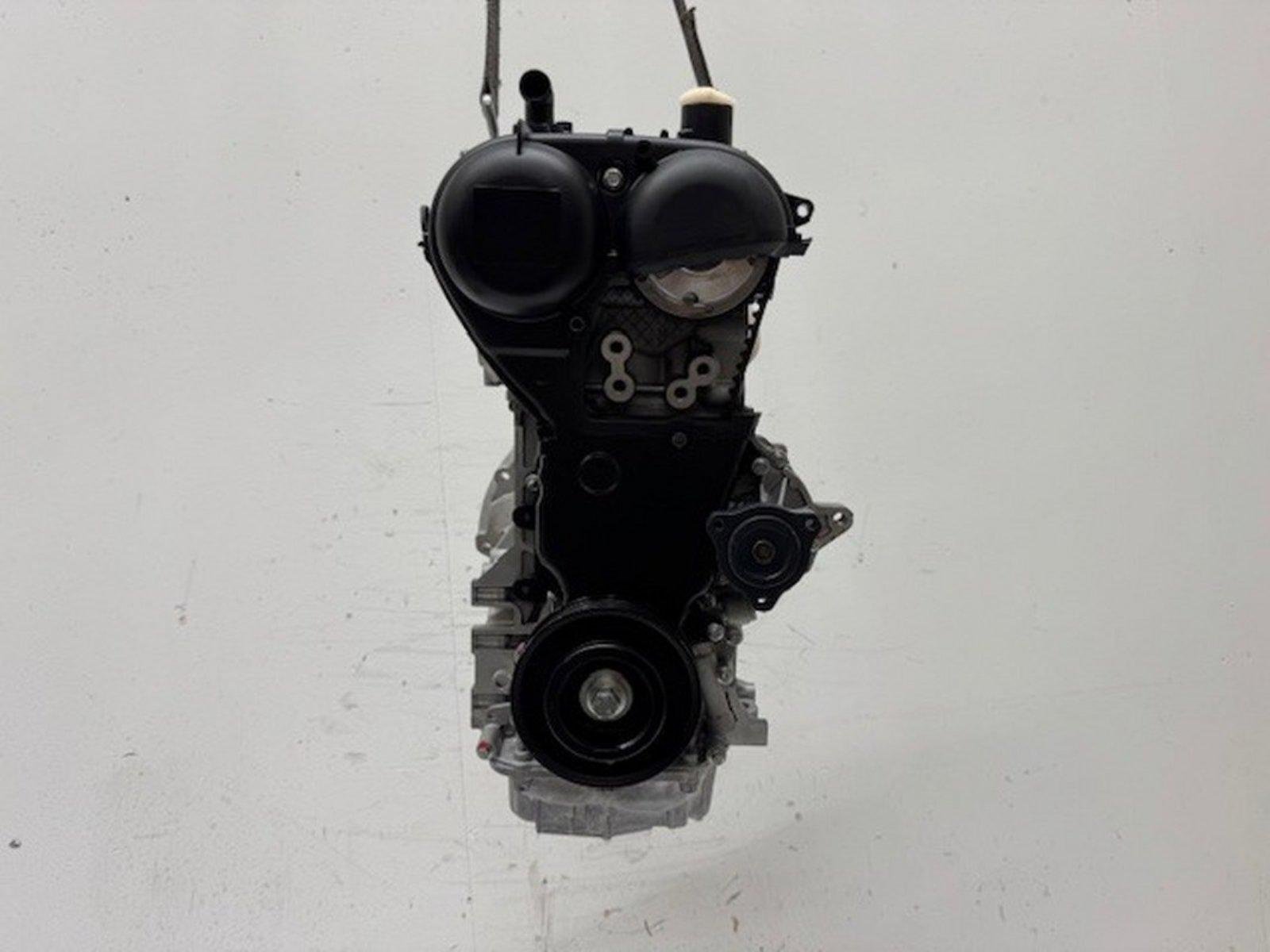 Ford 1.5 EcoBoost engine for sale - Image 5