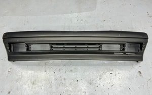 NOS BRABUS Body Kit for W140 - Image 14