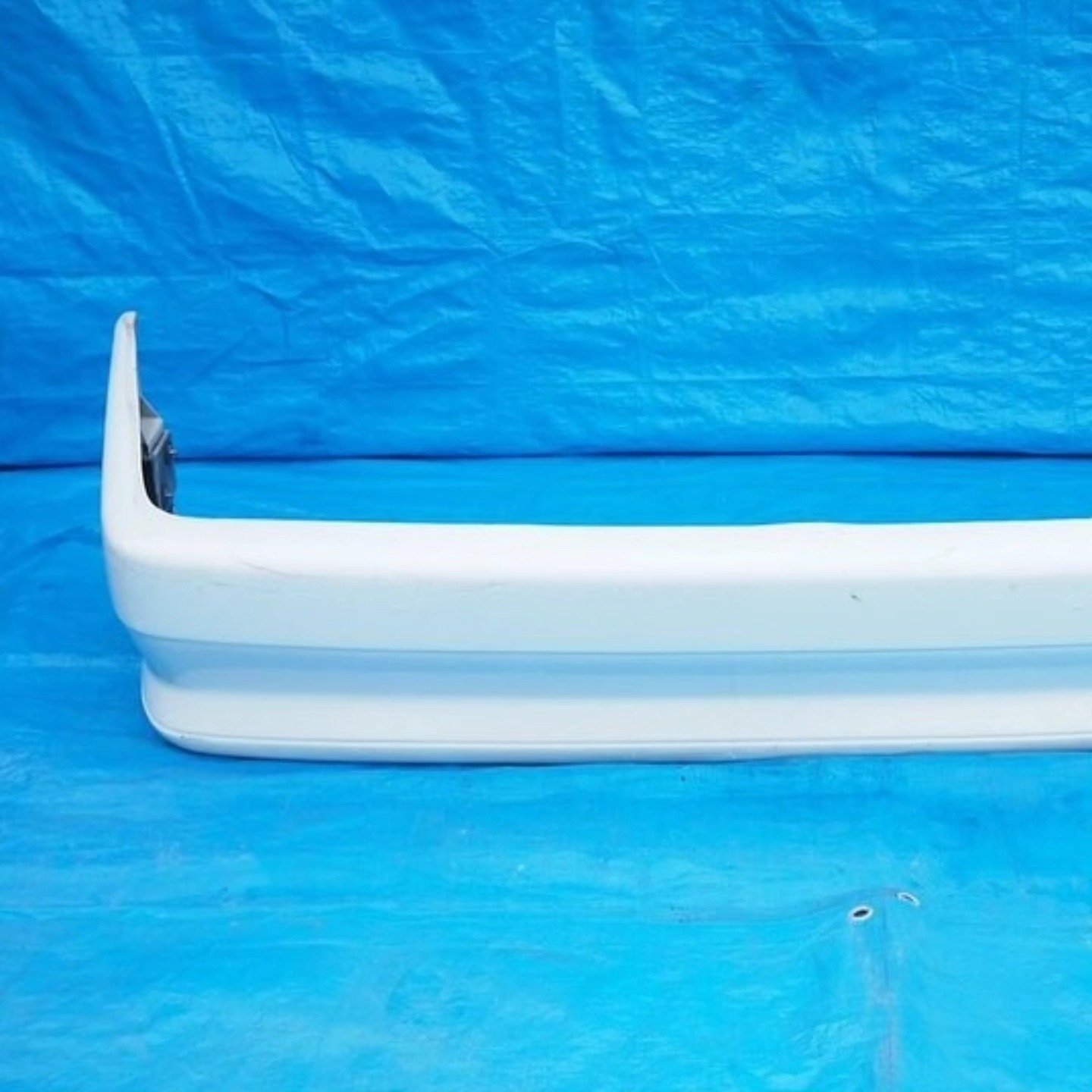Original AMG R129 Gen 1 Body Kit - Image 5