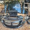 BMW M6 E63 Complete Front Package