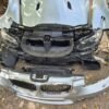 BMW M3 E92 complete front-end package