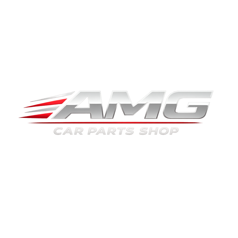 AMG CAR PARTS SHOP