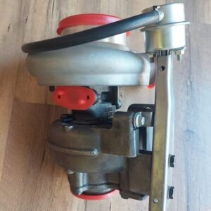 Holset HE351 Turbo