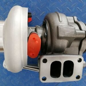 Holset HE400 Turbo