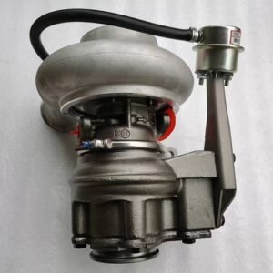Holset HX30 6cm Turbo